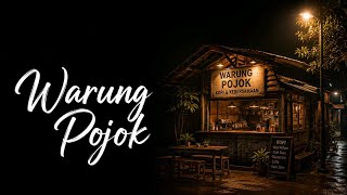 Download lagu WARUNG POJOK  | Sundanese Javanese Fusion | Lagu Daerah Jawa Barat | BASS_DRUM mp3