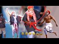 Hakime224 Mourir De Rire