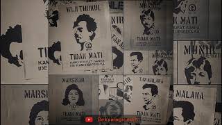 Download lagu Story WA | Sunset Di Tanah Anarki | Superman Is Dead mp3