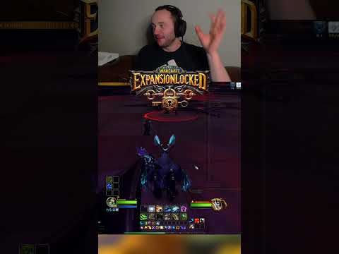 Mythic Castle Nathria 100% complete #wow #worldofwarcraft #warcraft