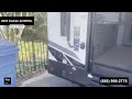 Check out this Video for a 2025 Dutchmen Kodiak 241BHSL(Stock #482111)  for sale by Pop RVs. This unit is located in Sarasota, FL
