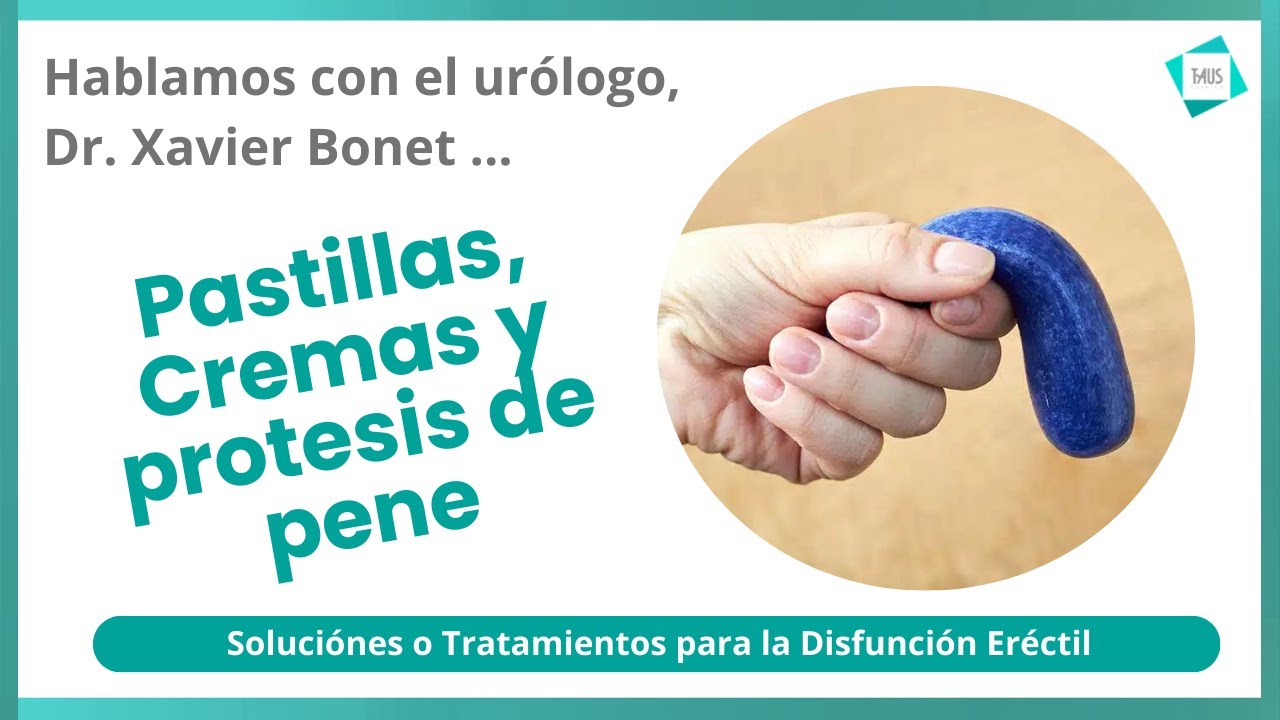 Xavier Bonet Puntí-33