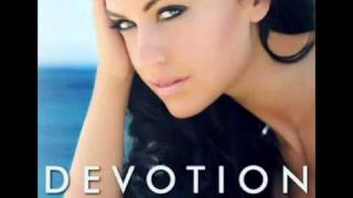 2o11 • Mia Martina Devotion   YouTube