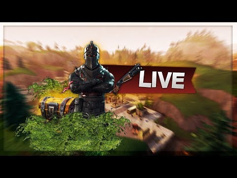 Fortnite Metal Bridge Three Billboards Crashed Bus