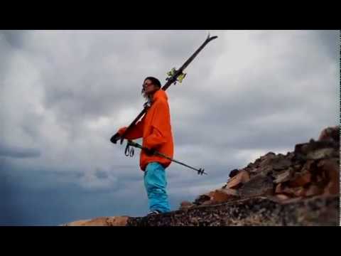 Eye Trip Wilen Miller