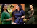 Southindianactress Rajishavijayan Latest Hot Videos Tamil Malayalam Mallu