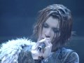 -HQ- au revoir / MALICE MIZER / Gackt 