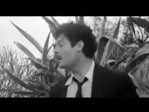 DIVORCE À L'ITALIENNE - 1961 - en ligne HD