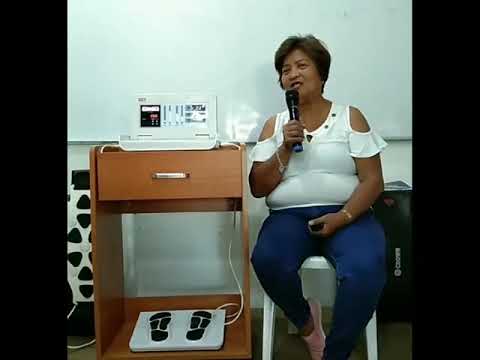 #HIGH BLOOD, #DIABETES, #FROZEN FOOT, #HEART PROBLEM, #STROKE, #SICKNESS, #HEALTH, #SMARTRON,