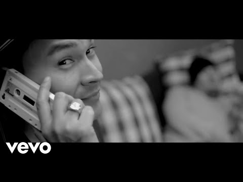 Frankie J - That's Wassup ft. Baby Bash