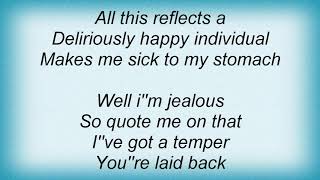 Alisha&#39;s Attic - Wish I Were You Lyrics