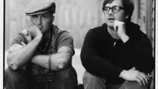 Mad World- Gary Jules