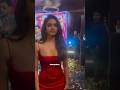 Keerthy Suresh First Appearance In Public After Marriage Paps Wishing Her Happy Married Life