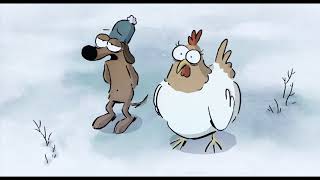 Trailer Preview Image