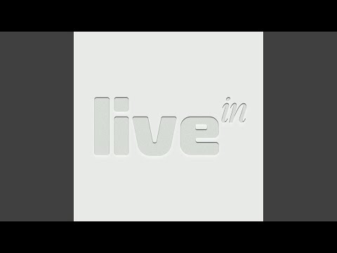 Todo es alabanza (Live in Modo Worship Iquitos)