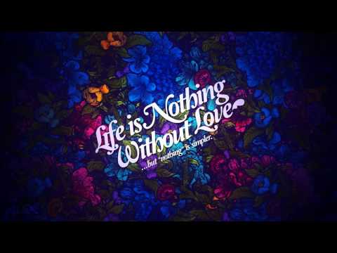 Tatiana Okupnik - Don`t Hold Back [Seb Skalski Mix]