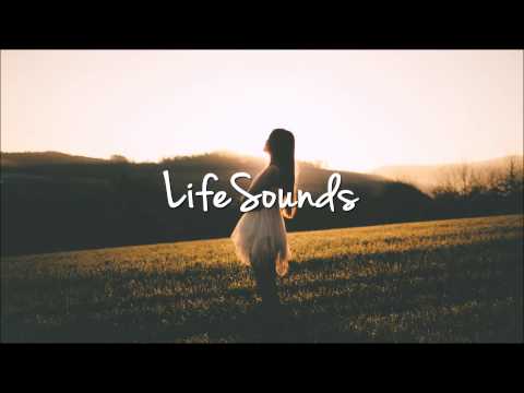 Omar LinX - Party On (ft. JR Mint)