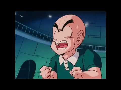Трейлеры Драконий жемчуг Зет: Верните Гохана!!