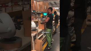 Amazon'a Rakip Olacak Türk Markası Kliksa Nasıl Battı
