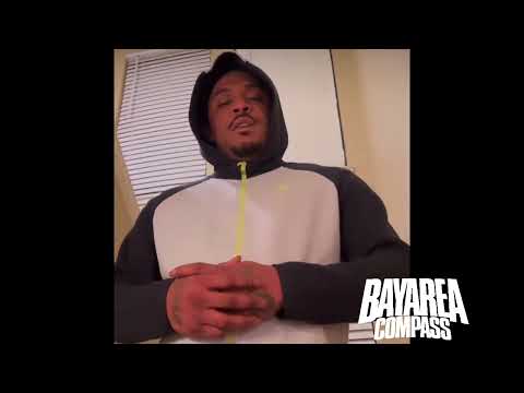 DNI Mike Explains What a Frienemy Is [BayAreaCompass]