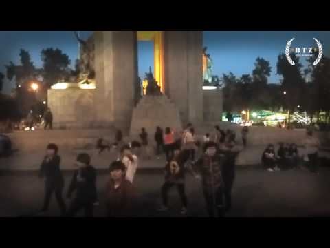 24K_ Superfly (10-12-16) BY_ Bang Tomboyz