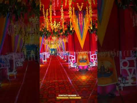 Wedding Planner portfolio by Paalki Wedding Planners  Events in Gaya - Photo 2