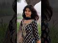 Haryanvi Song Reels Shorts ️ Tseries Song Viralshorts Eyecontacts Newsong Haryanvisong Trending