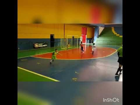 SHOW DO CAIO CAMPEÃO NA COPA CANDANGA...