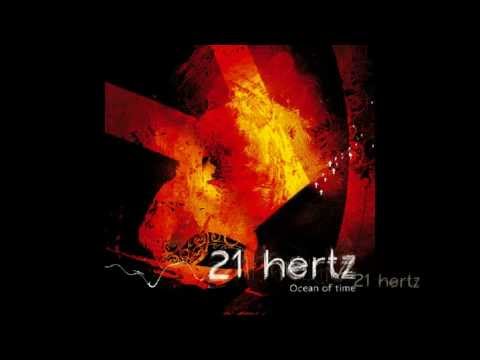 21 Hertz - Still i do