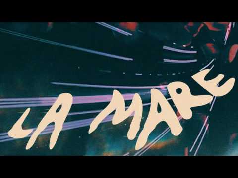 Jayoh x Dallas - Nisip in buzunare