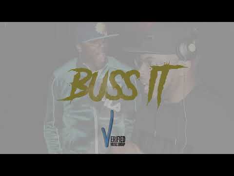 Ms Banks x Wiz Kid x Zardee Type beat | "Buss It" | Afro Swing | Prod.Flamin Beatz | We Are Verified