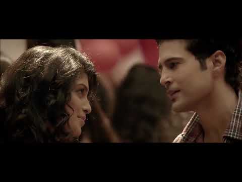 Sina Mal Kakulu Pubuda - Shihan Mihiranga