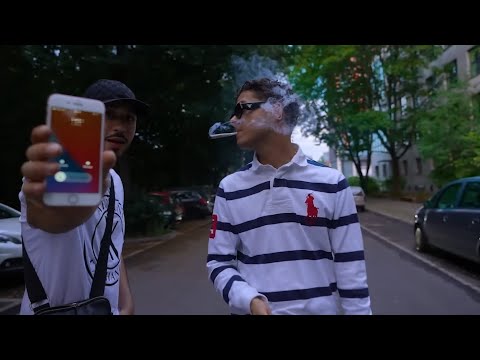 Pashanim Type Beat - "SOMMERNÄCHTE" (prod. 9obeats)