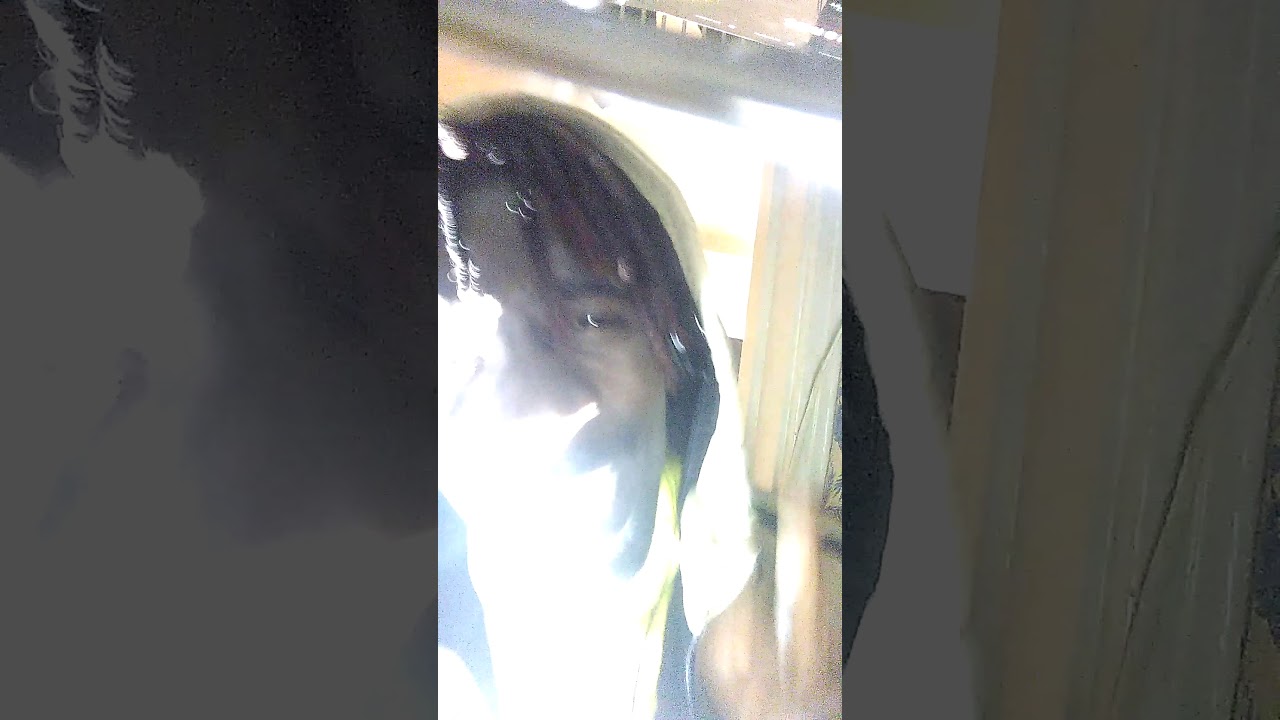 Promotional video thumbnail 1 for Insane Duece