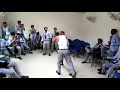 College fight punjab | college fight | students