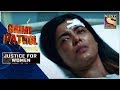 Crime Patrol Satark | Unleashed Predators | Justice For Women | Full Episode