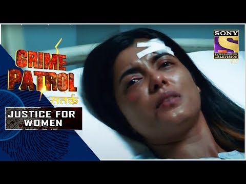 Crime Patrol Satark | Unleashed Predators | Justice For Women | Full Episode