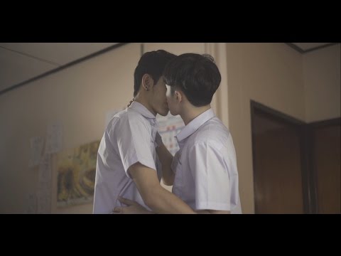 มะลิซ้อนออกดอกเป็นมะละกอ - SHORT FILM HD (Turn on CC For English Subtitles)