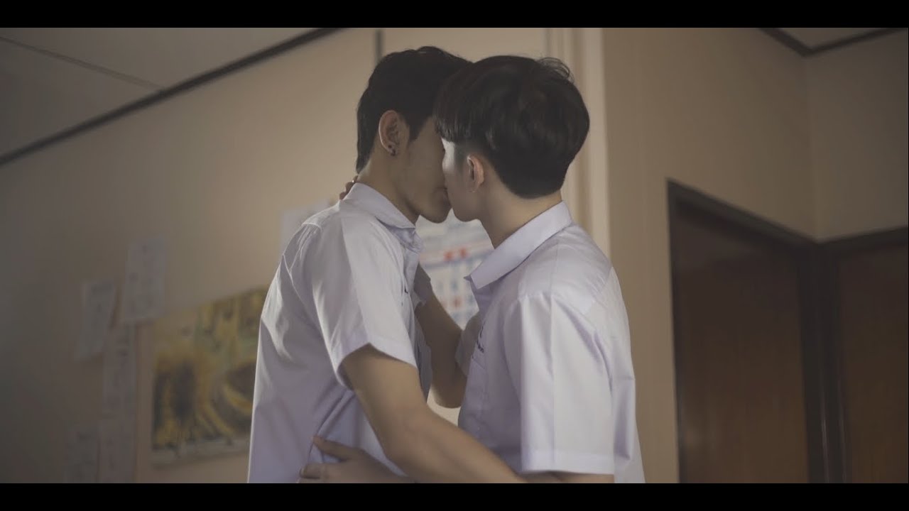 มะลิซ้อนออกดอกเป็นมะละกอ - SHORT FILM HD (Turn on CC For English Subtitles)