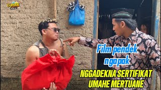 Download lagu SUGIONO DI USIR MERTUANE #lucu #vedeongapak #viral #komedi #ngakak #trendingvideo #trending #trend mp3 Download lagu SUGIONO DI USIR MERTUANE #lucu #vedeongapak #viral #komedi #ngakak #trendingvideo #trending #trend mp3