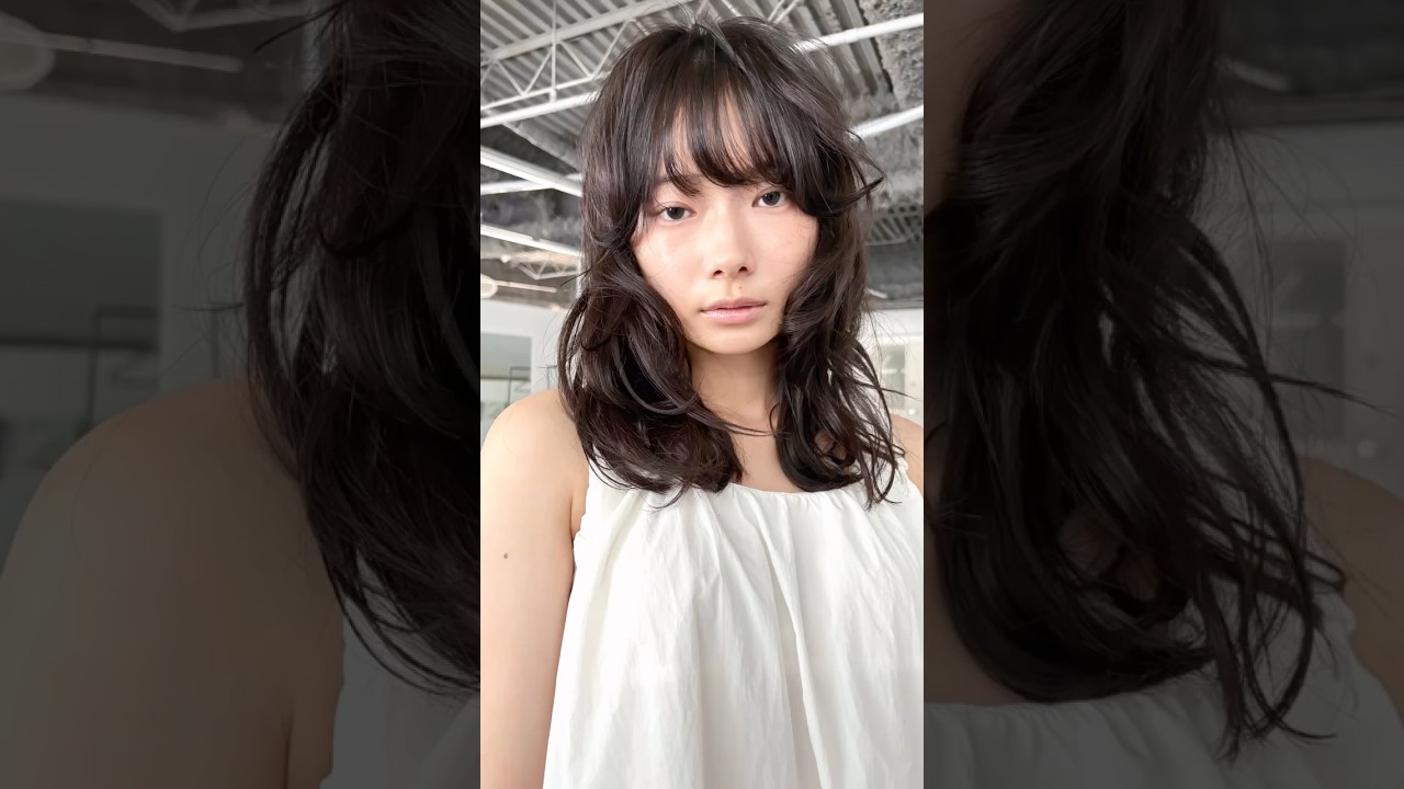 YouTube動画のサムネイル