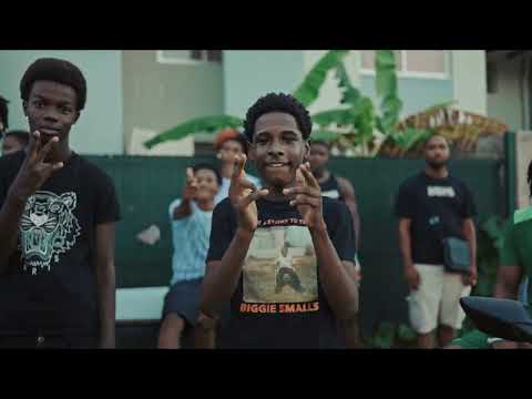 STEVY  - MOOV (CLIP OFFICIEL)