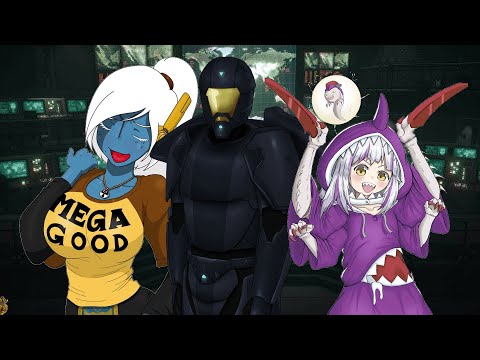 A Definitive Xenonauts Experience