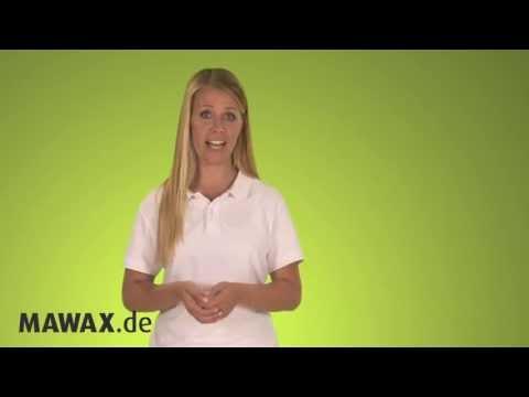 BASE all-in plus by MAWAX.de