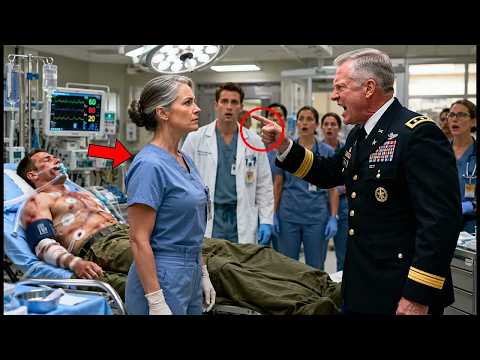 Asstr Nurse