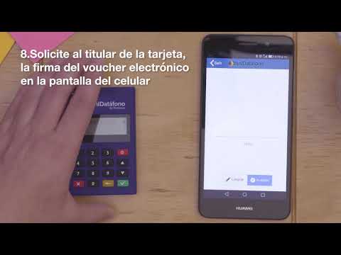 Minidatafono Plus