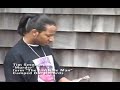 Tim Smooth Murder