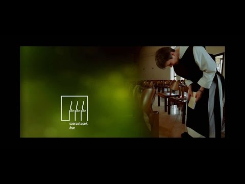 Márti nővér: Rendben vagyok | rövidfilm