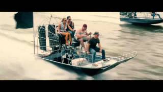 Kiss You In The Morning   Michael Ray 18