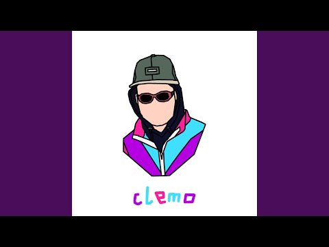 clemo